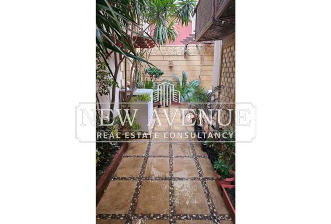 54508201 - صورة العقار 3