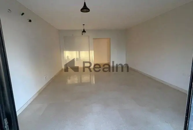 109630554 - Property Image 3