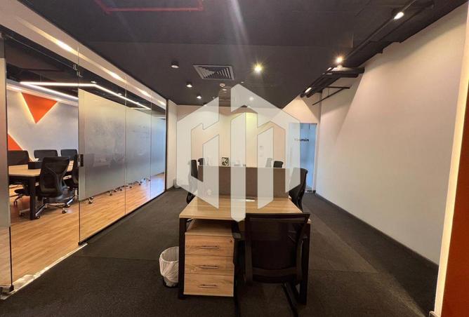 8601766 - Property Image 3