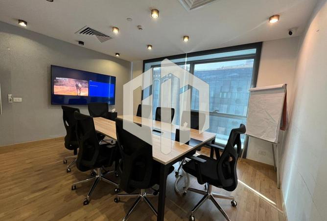 8601766 - Property Image 2