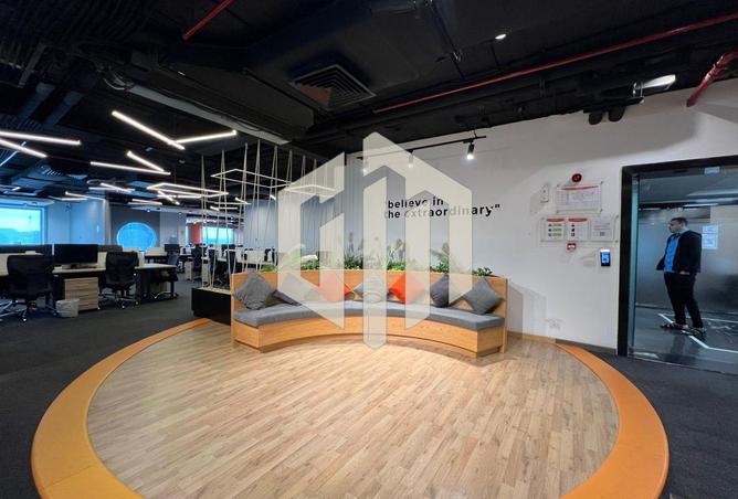 8601766 - Property Main Image