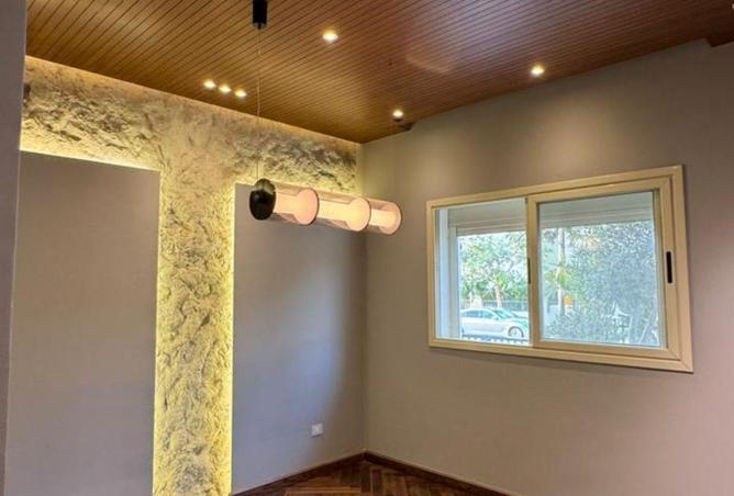 68526894 - صورة العقار 2