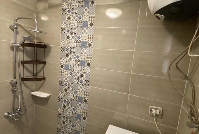 8534139 - Property Image 2