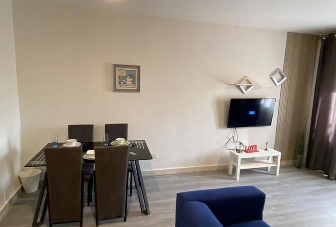 8534139 - Property Image 3