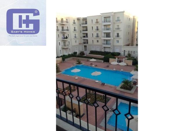 8593071 - Property Main Image