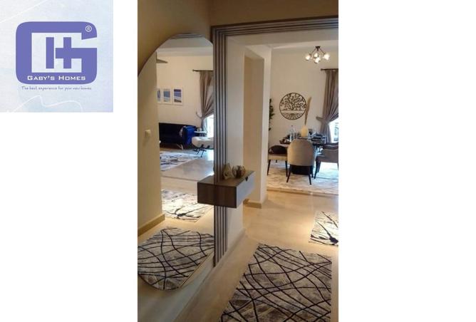 8593071 - Property Image 2