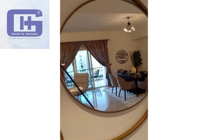 8593071 - Property Image 3