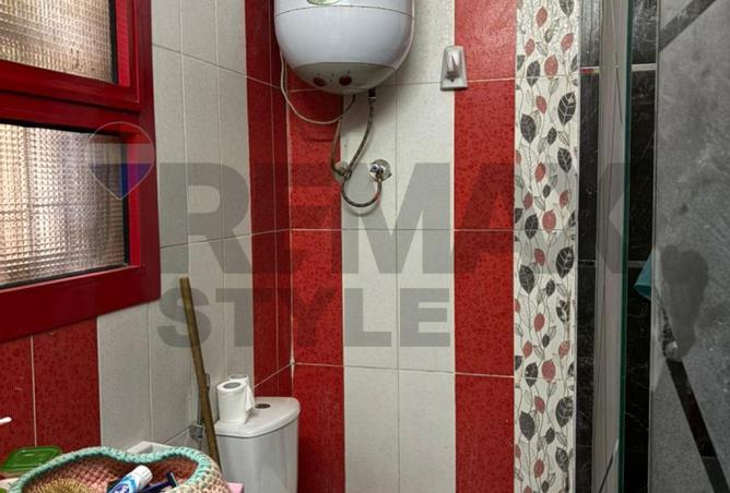 81823458 - صورة العقار 2