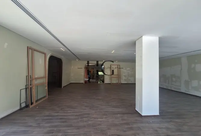 110737793 - صورة العقار 2