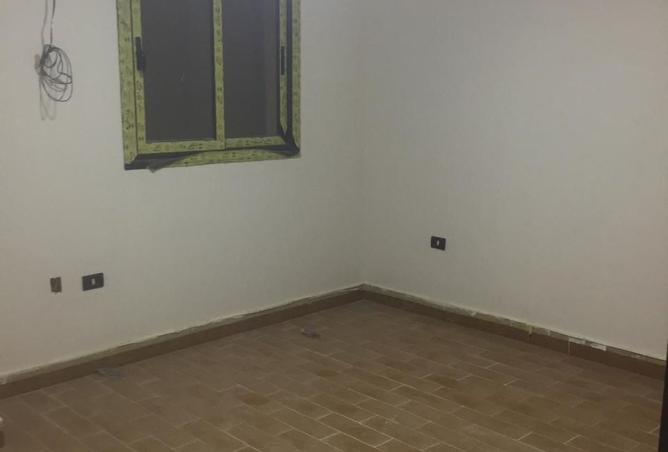 8512323 - صورة العقار 3