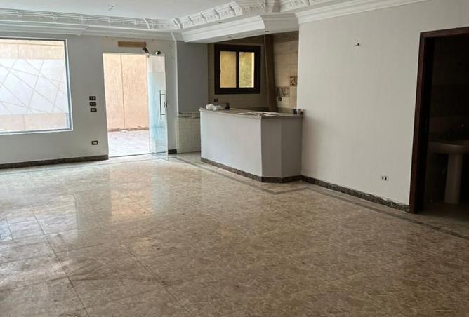 8512323 - الصورة الرئيسية للعقار