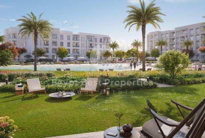 106838003 - Property Main Image