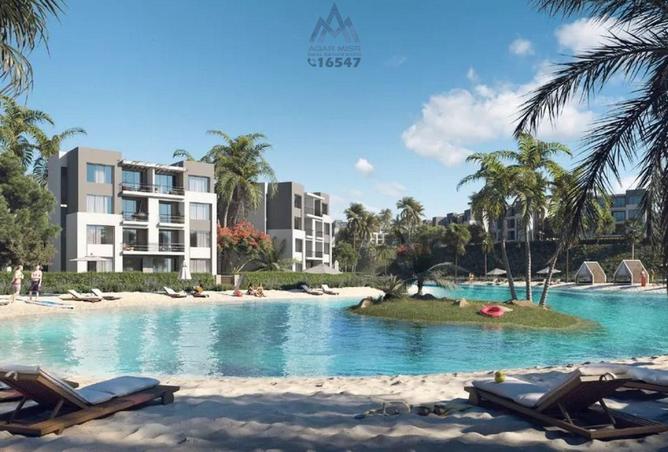 56995331 - الصورة الرئيسية للعقار