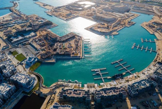 66693559 - صورة العقار 3