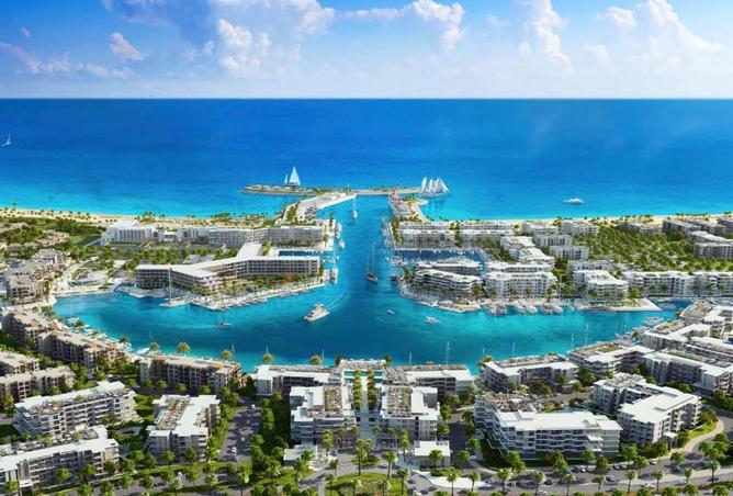 66693559 - صورة العقار 2