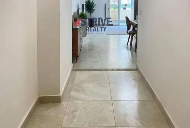 53981300 - صورة العقار 2