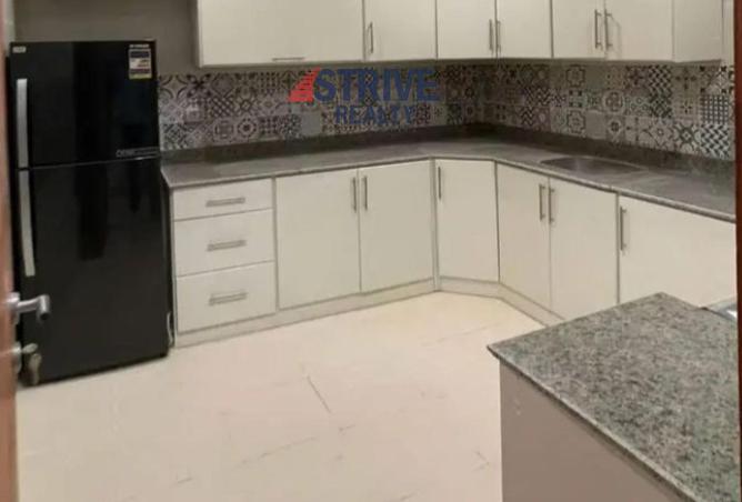 53981300 - صورة العقار 3