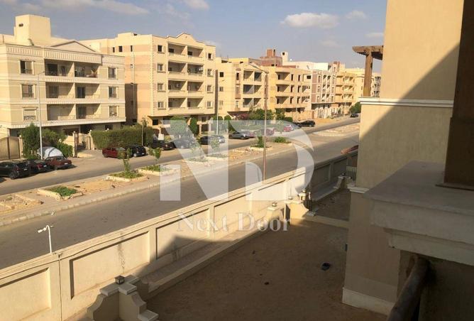 103188704 - Property Main Image