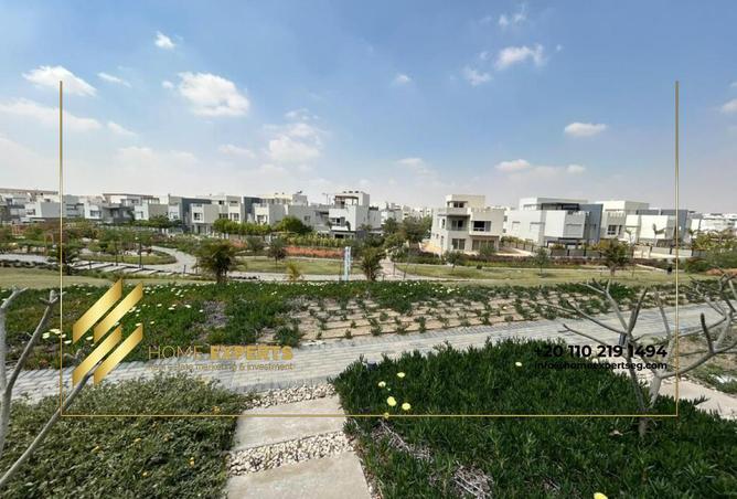 79724708 - Property Main Image