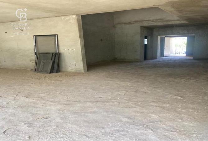 56509119 - Property Image 3