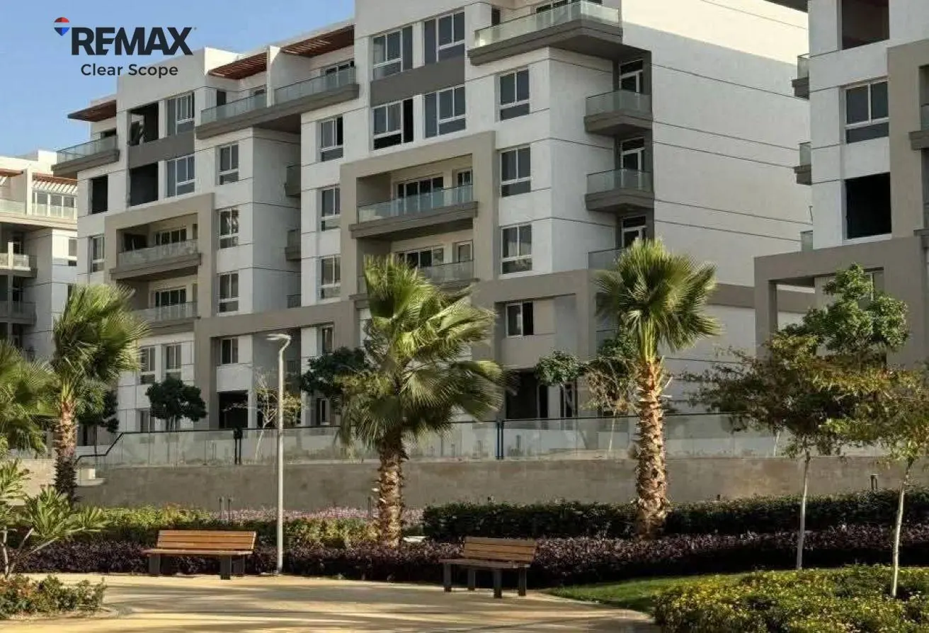 116497305 - Property Main Image