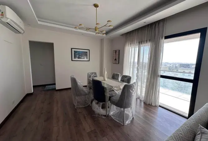 112977099 - Property Image 3