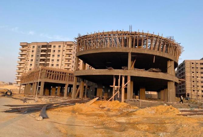 8444273 - صورة العقار 2