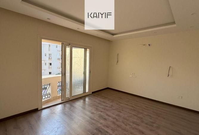 65656730 - الصورة الرئيسية للعقار