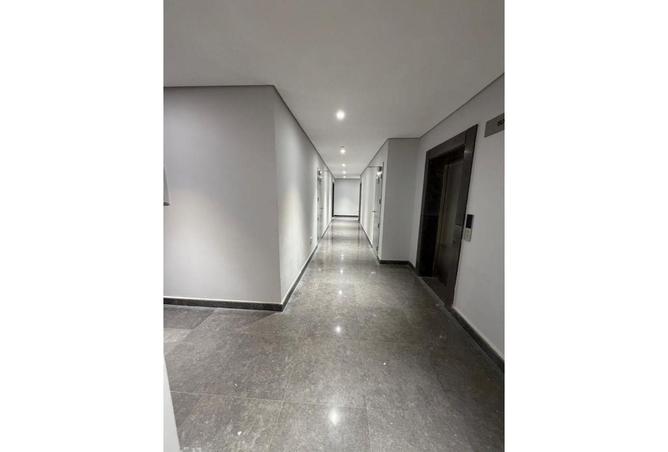 8700913 - صورة العقار 3