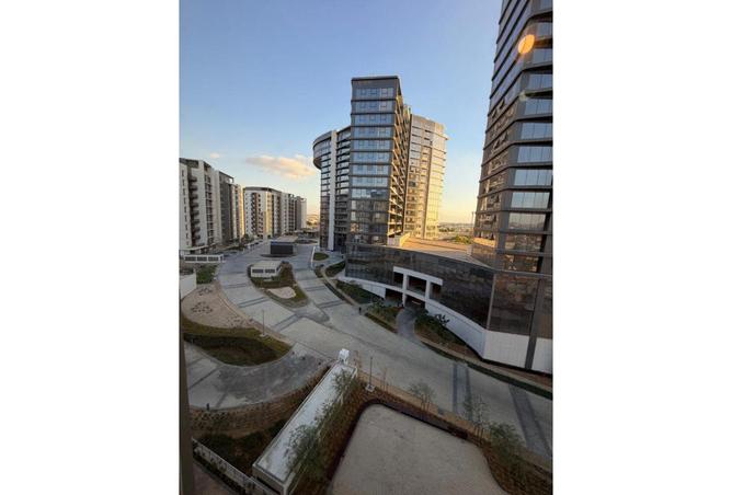 8700913 - صورة العقار 2