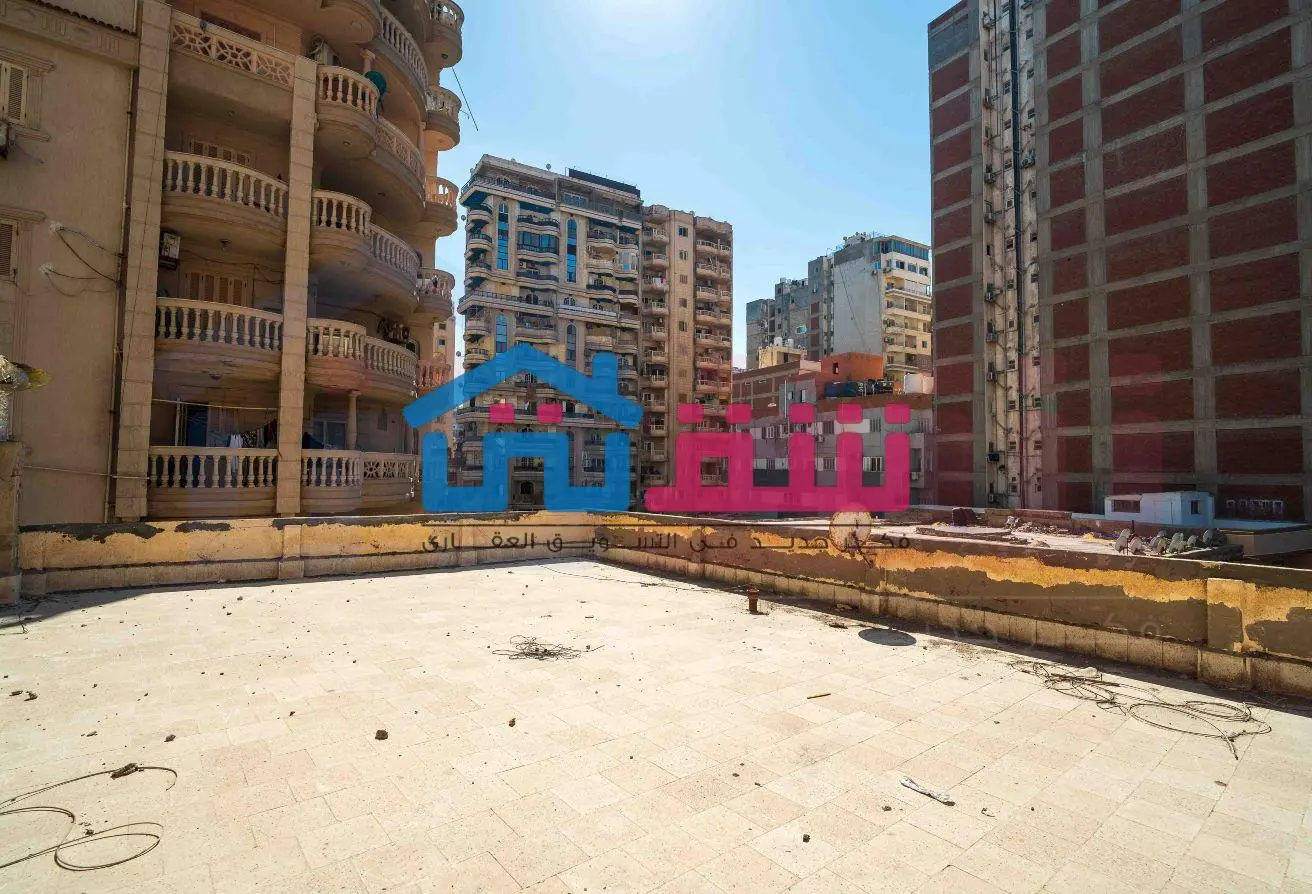 117022536 - الصورة الرئيسية للعقار