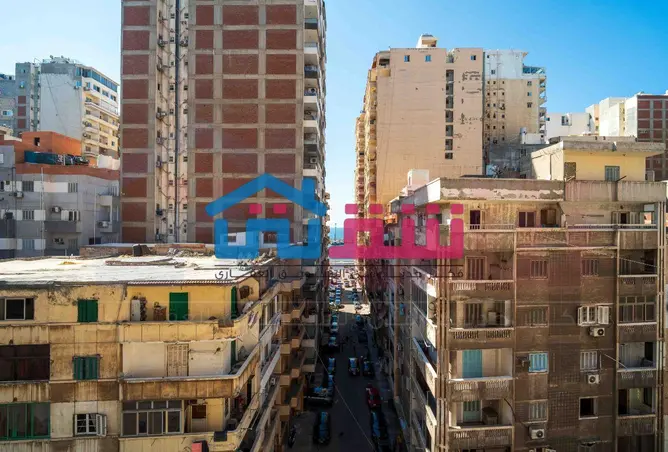 117022536 - صورة العقار 3