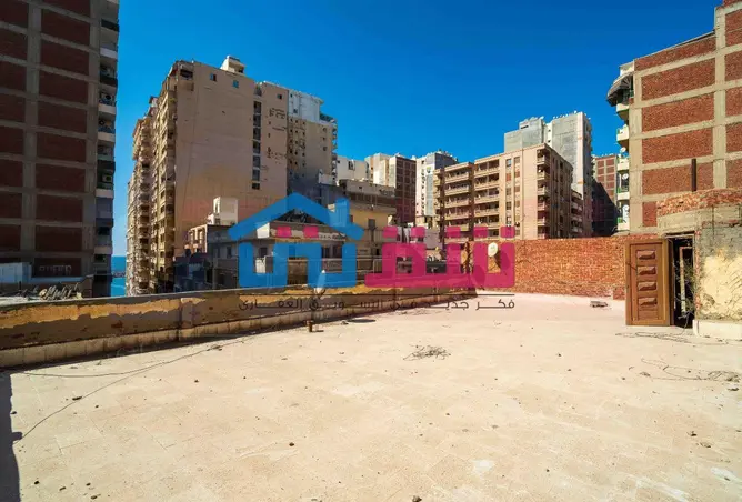 117022536 - صورة العقار 2