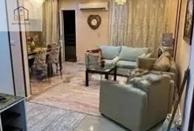 86681360 - صورة العقار 3