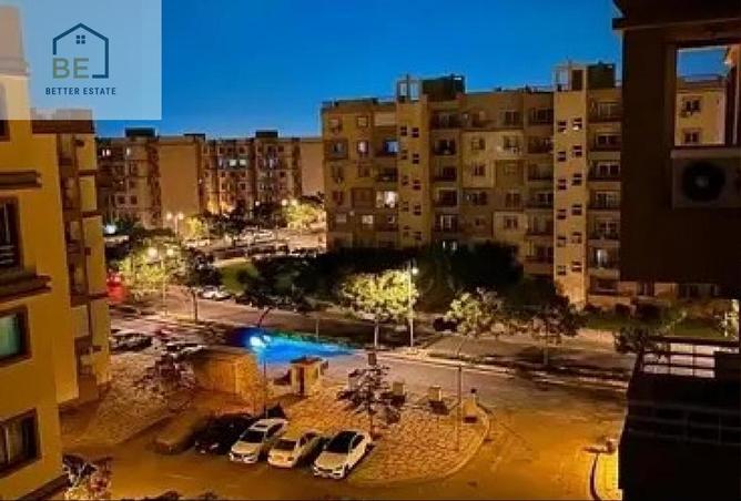 86681360 - الصورة الرئيسية للعقار