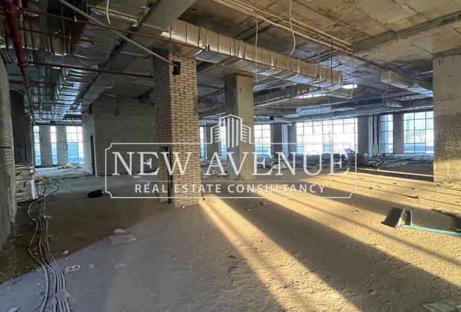 57494896 - صورة العقار 2