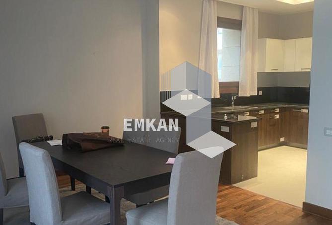 70373182 - Property Image 2