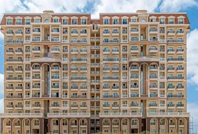 96858756 - صورة العقار 2