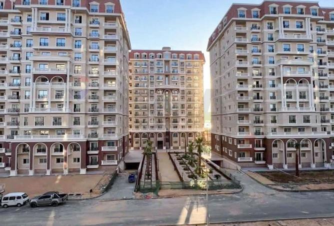 96858756 - الصورة الرئيسية للعقار