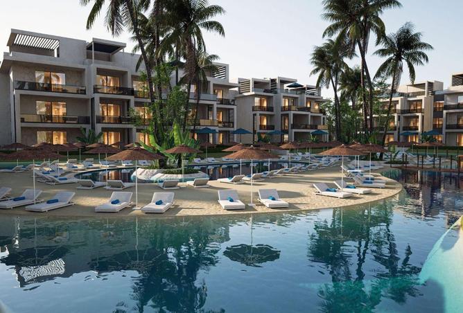 65920325 - صورة العقار 2