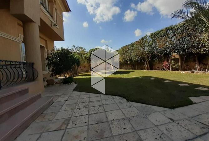 54238608 - صورة العقار 2