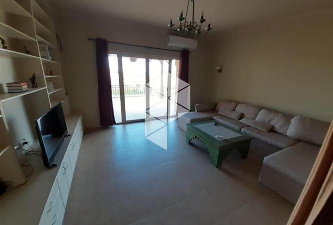 54238608 - صورة العقار 3