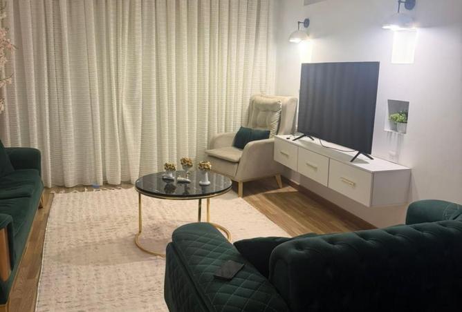 93528598 - Property Image 2