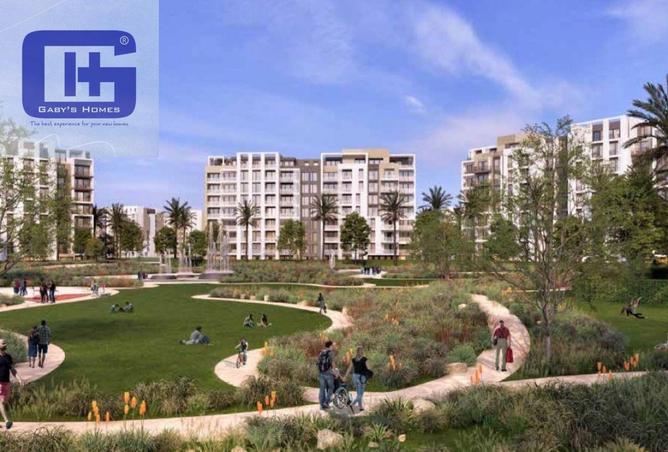 64141415 - الصورة الرئيسية للعقار