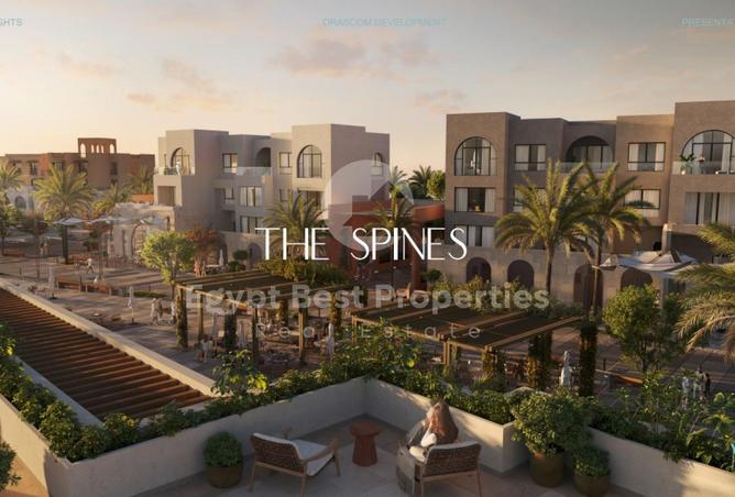 71921310 - Property Image 2