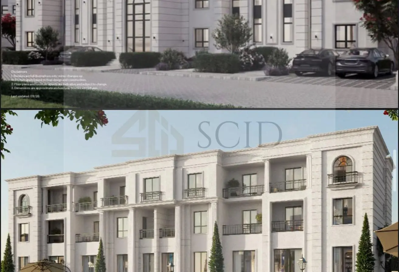 112702022 - Property Main Image