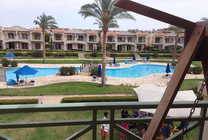 67999165 - Property Image 2