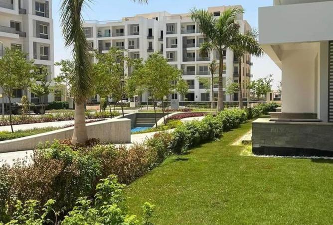 58981799 - Property Image 2