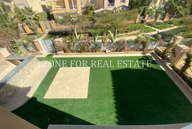 52193817 - صورة العقار 3