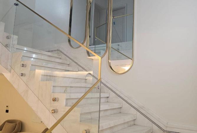 65917359 - صورة العقار 3